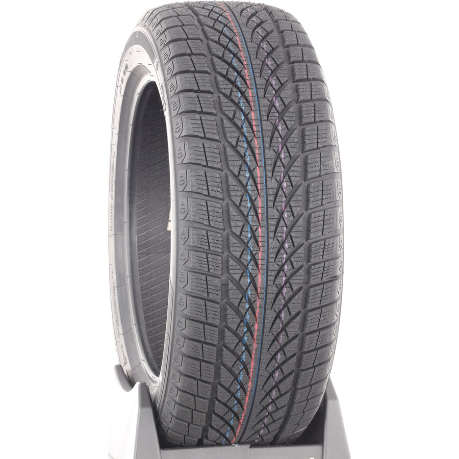 Kenda Wintergen 2 KR501 -  215/55 R17