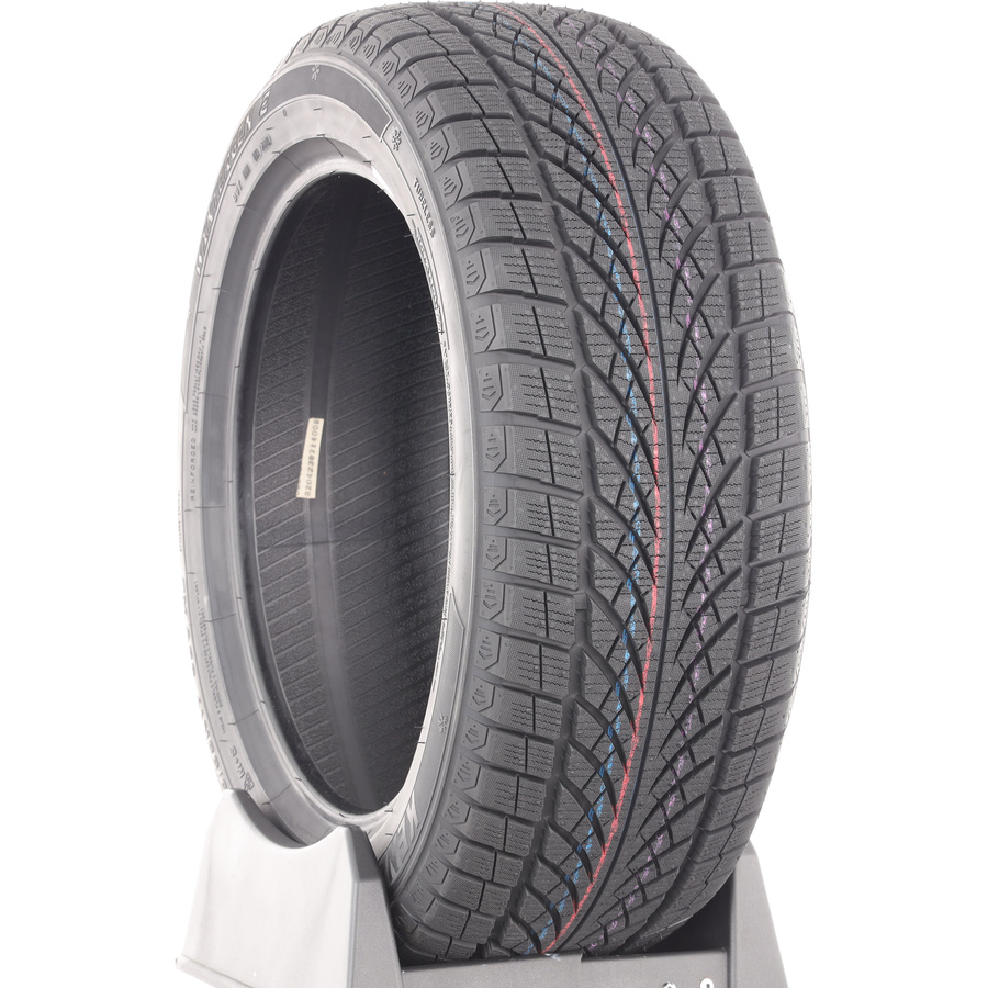 Kenda Wintergen 2 KR501 -  215/55 R17