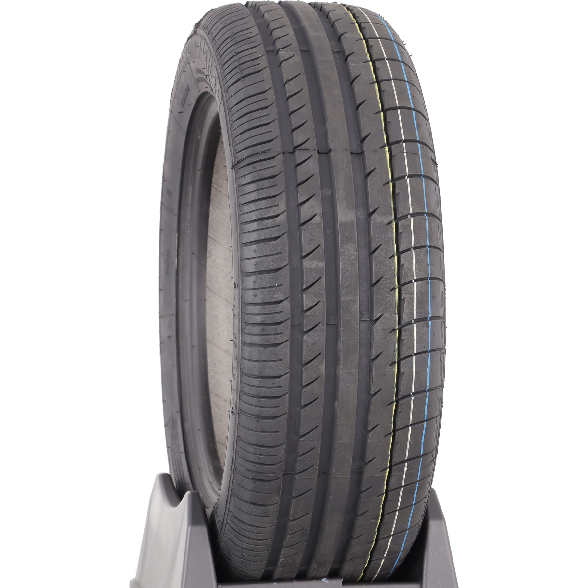 King Meiler Sport1 -  205/55 R16