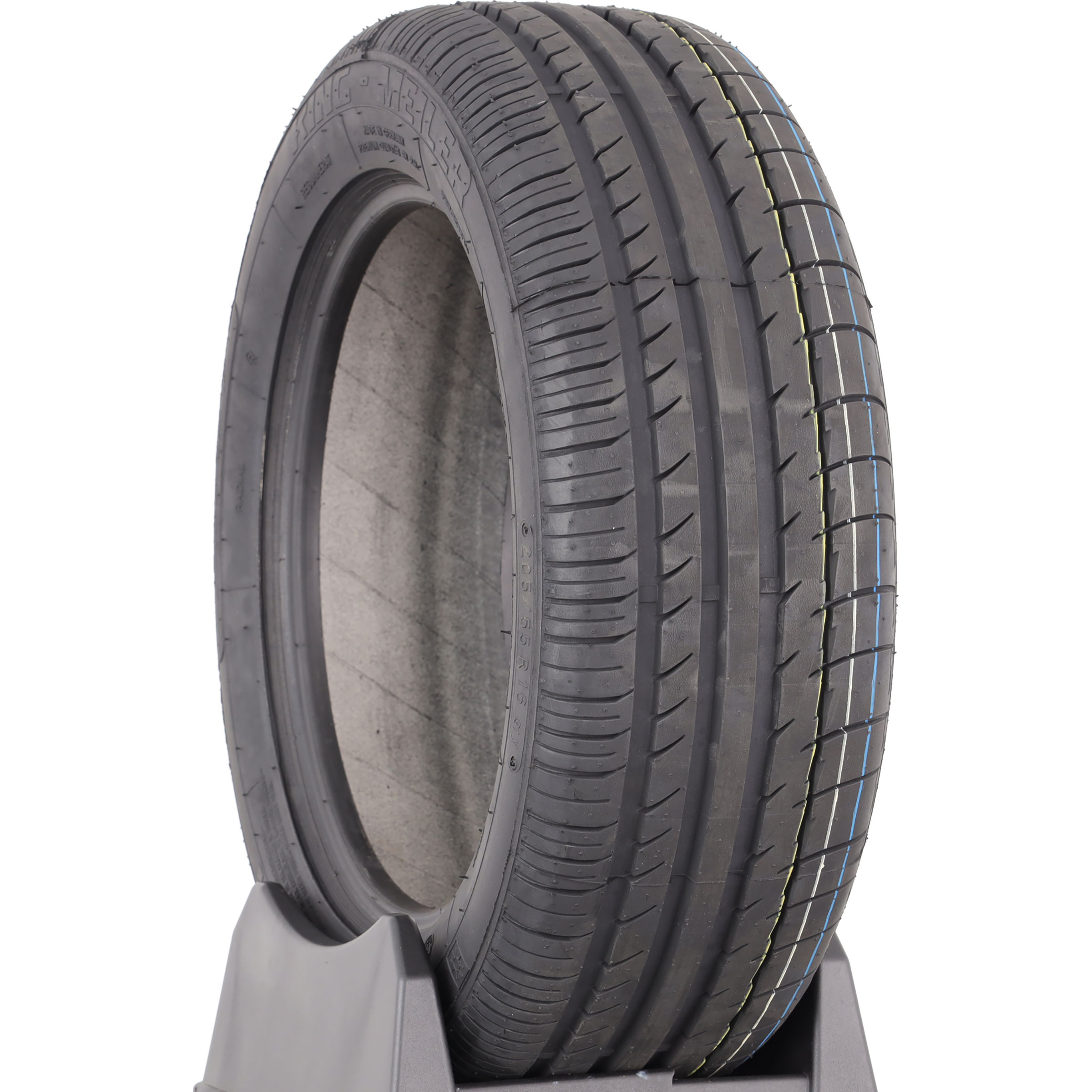 King Meiler Sport1 -  205/55 R16
