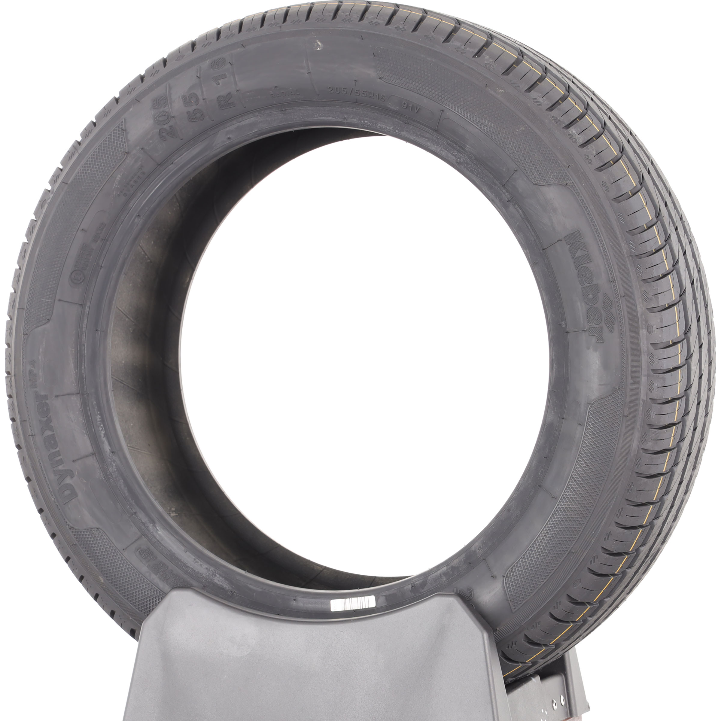 Kleber Dynaxer HP4 -  205/55 R16