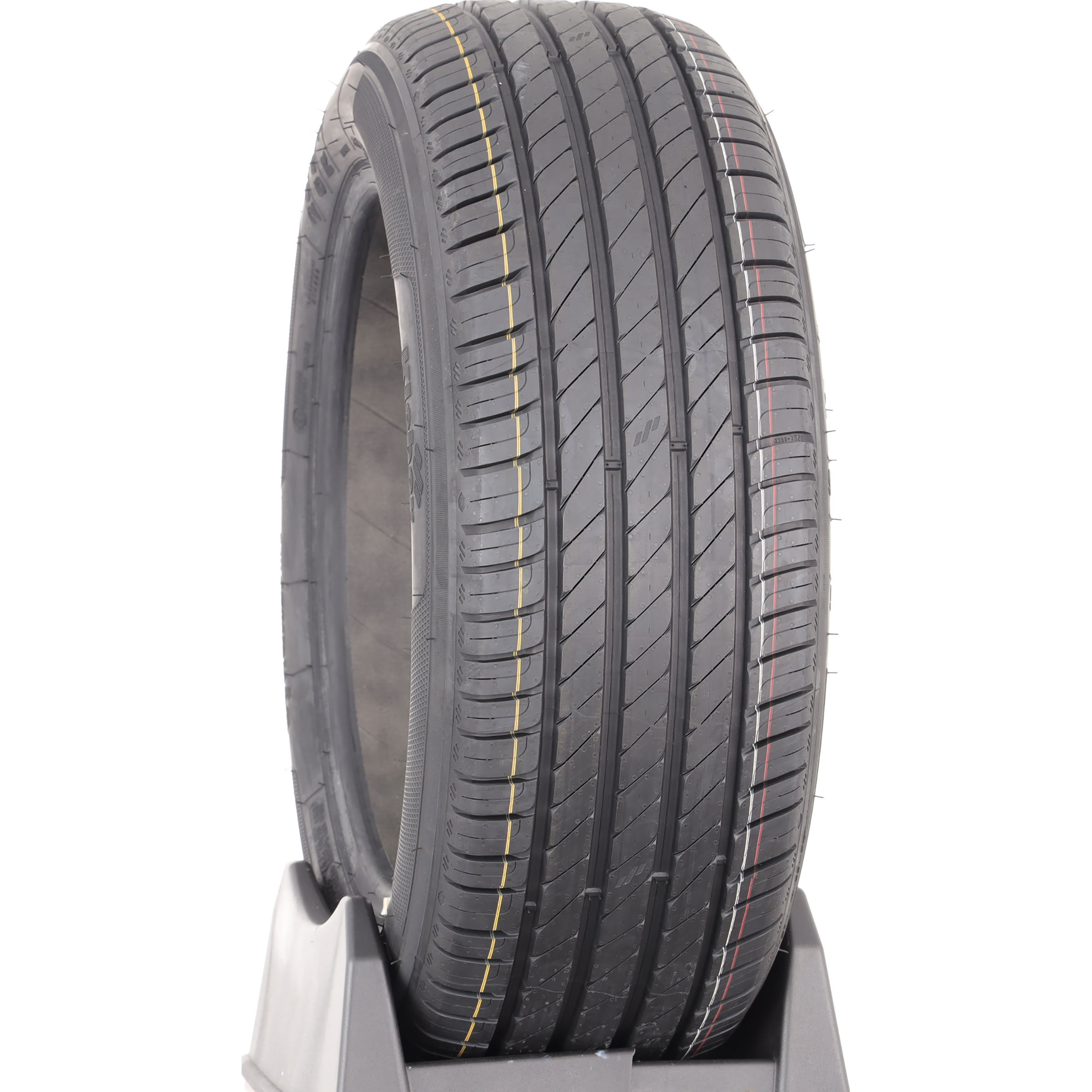 Kleber Dynaxer HP4 -  205/55 R16