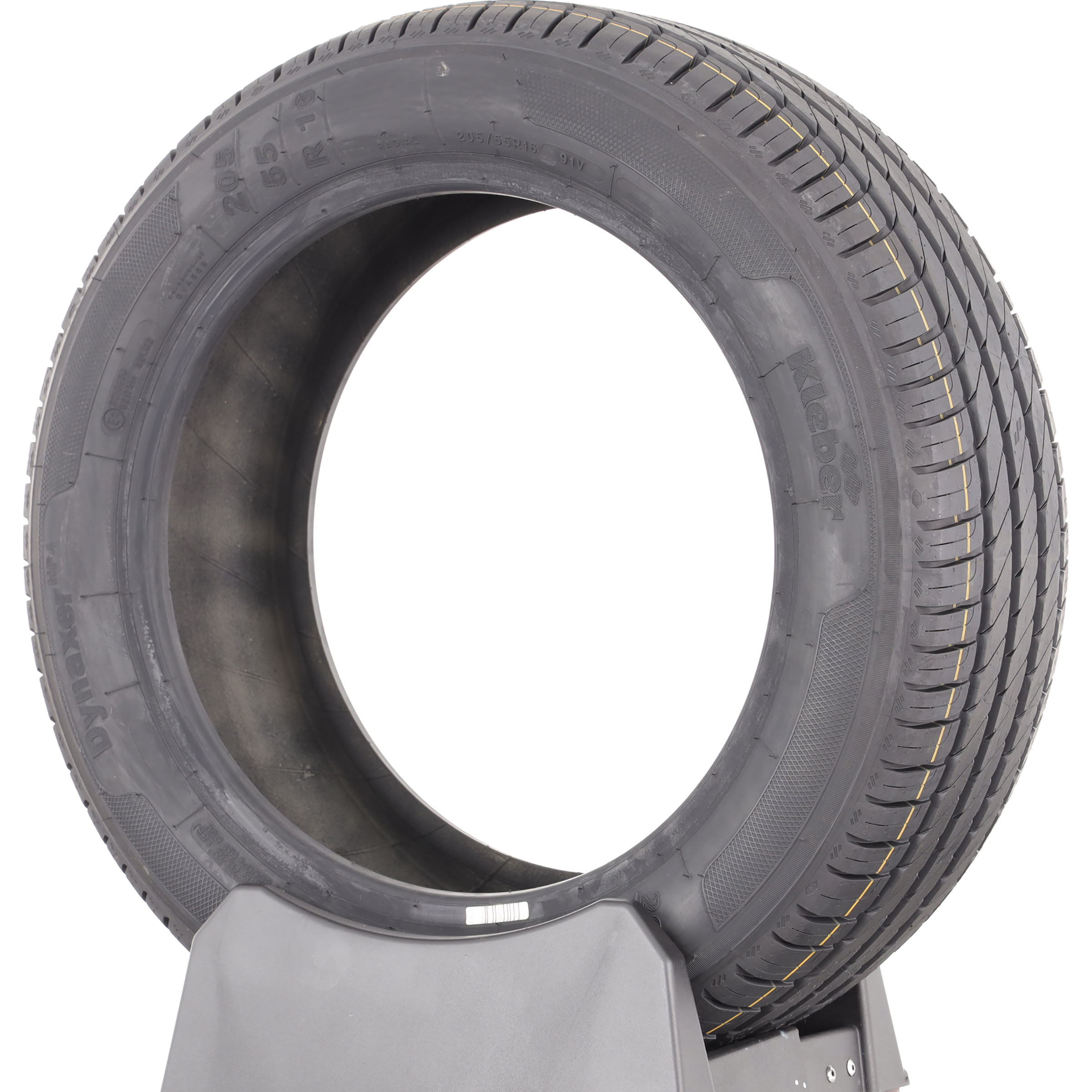 Kleber Dynaxer HP4 -  205/55 R16