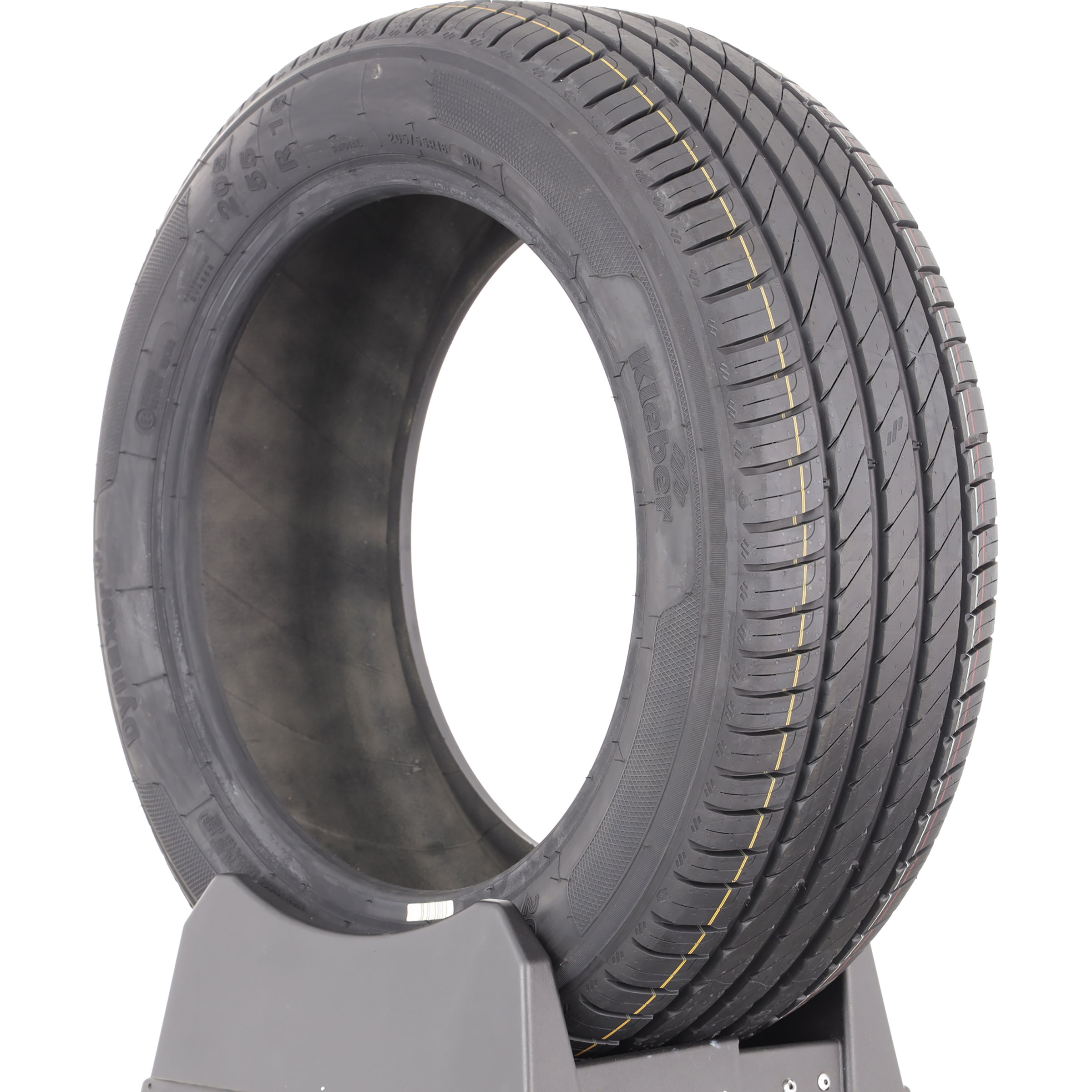 Kleber Dynaxer HP4 -  205/55 R16