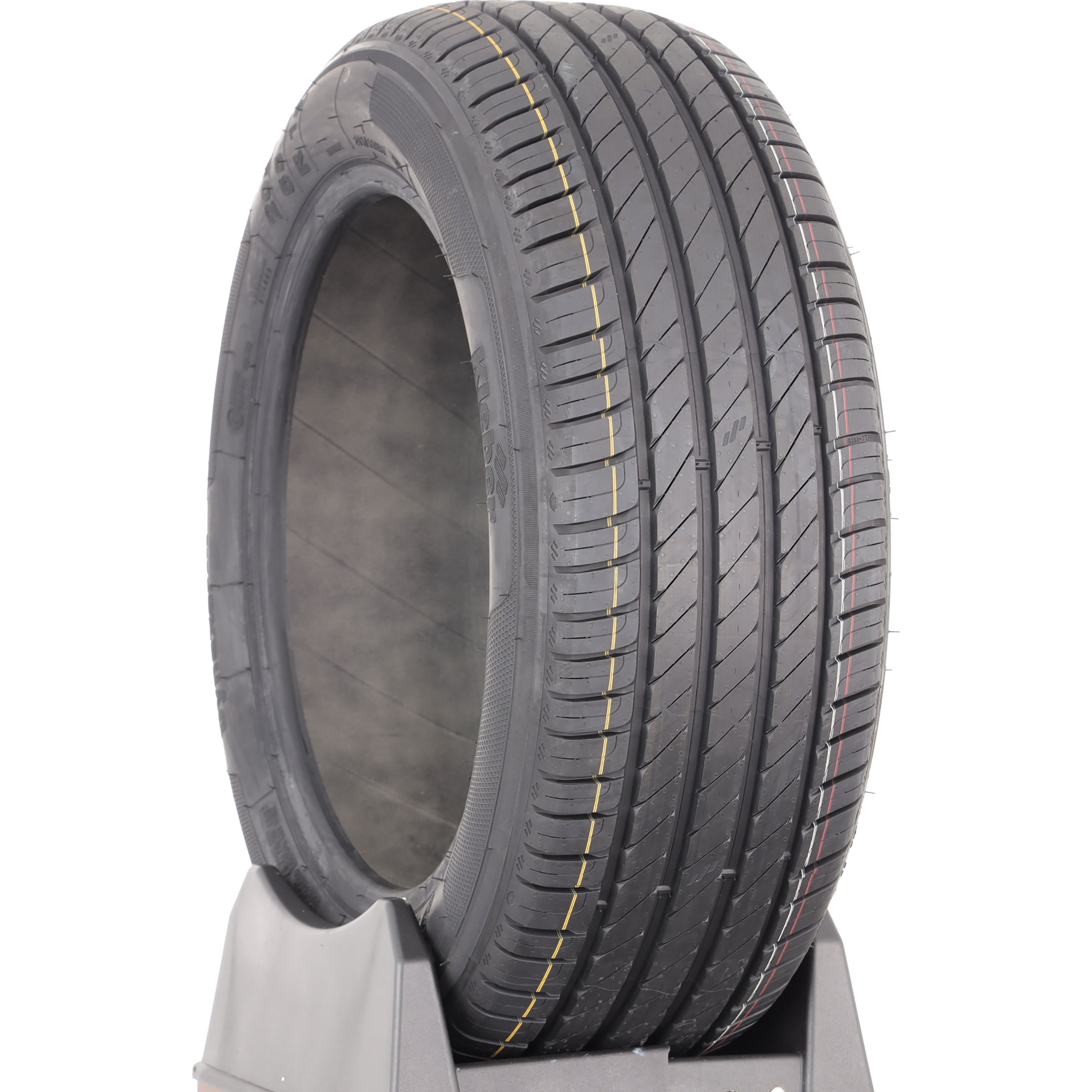 Kleber Dynaxer HP4 -  205/55 R16