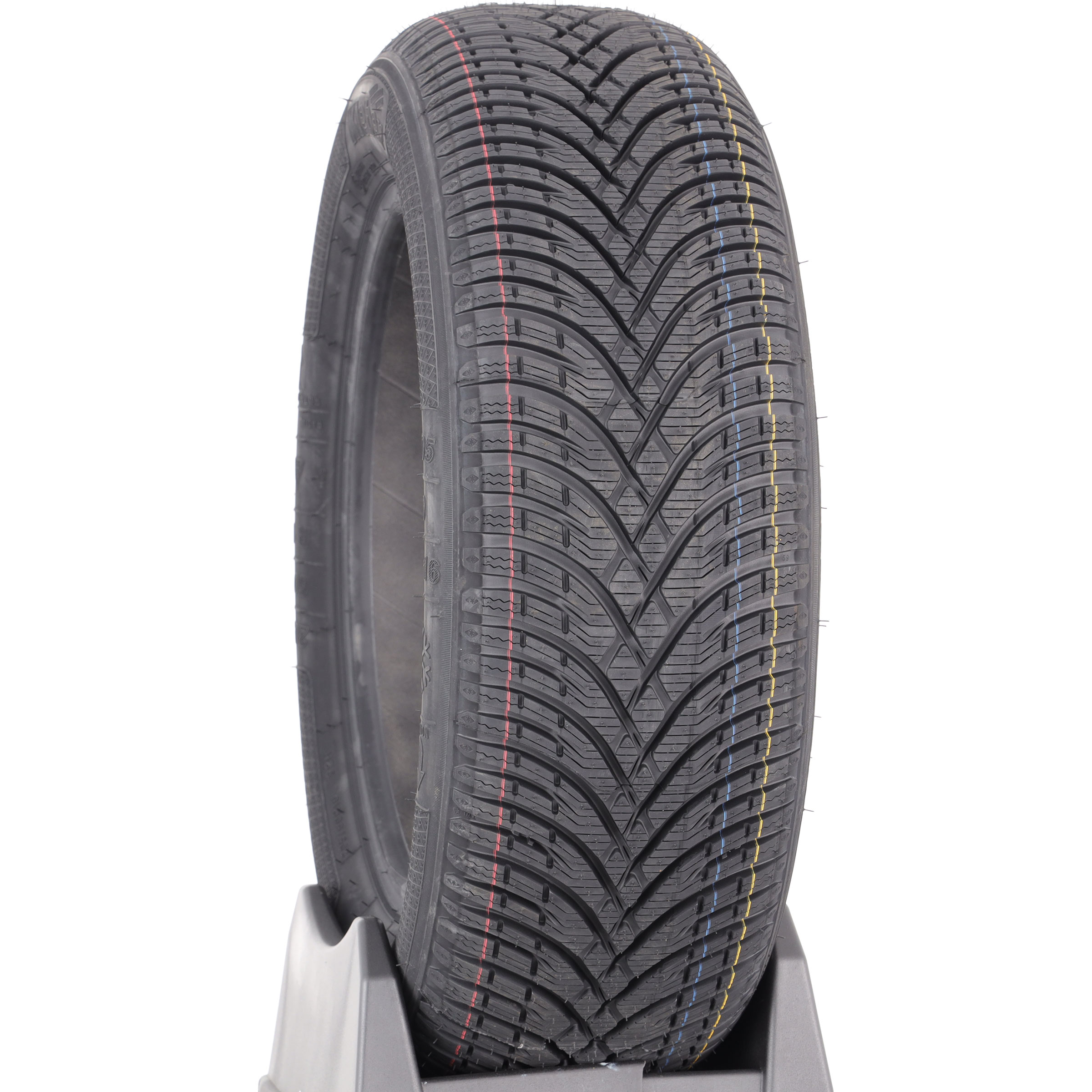 Kleber Krisalp HP3 -  205/60 R16