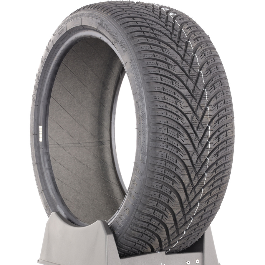 Kleber Krisalp HP3 -  225/40 R18