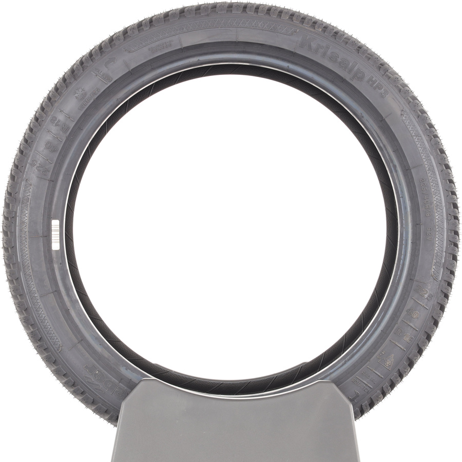 Kleber Krisalp HP3 -  225/40 R18