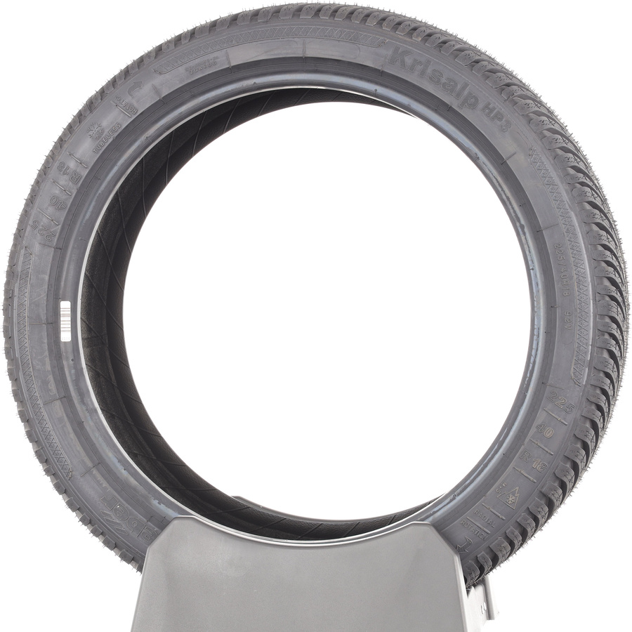Kleber Krisalp HP3 -  225/40 R18