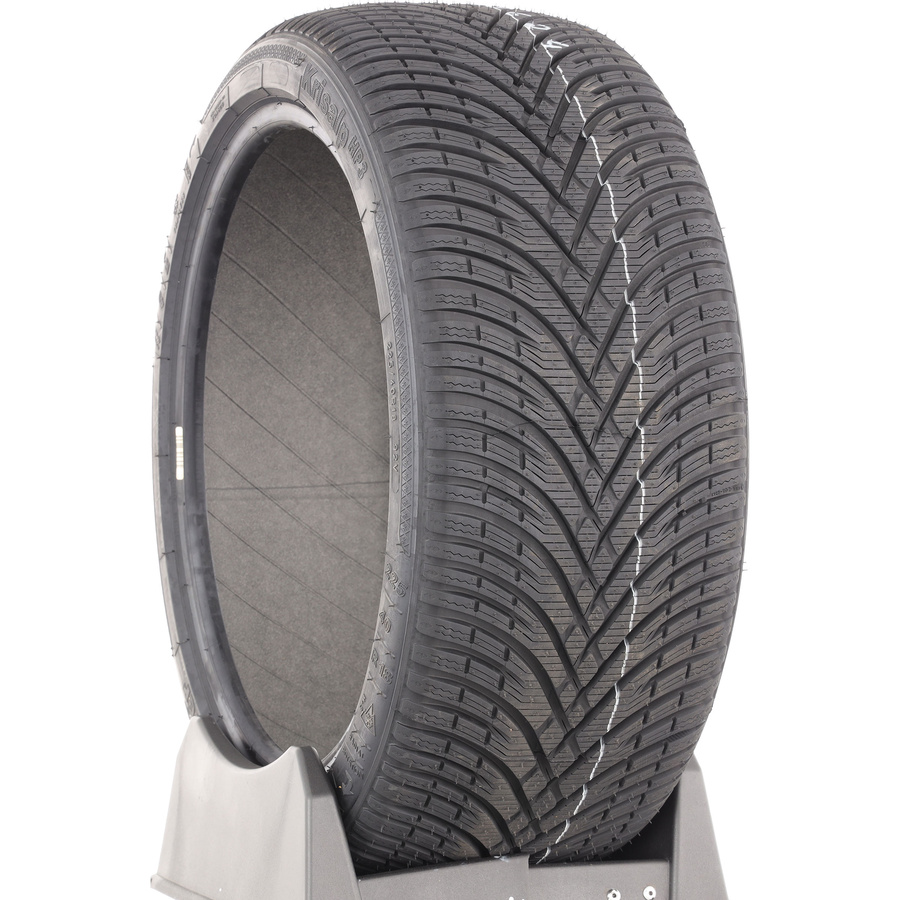 Kleber Krisalp HP3 -  225/40 R18