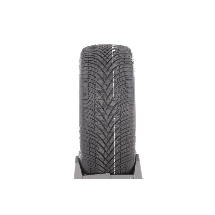 Kleber Krisalp HP3 -  225/40 R18