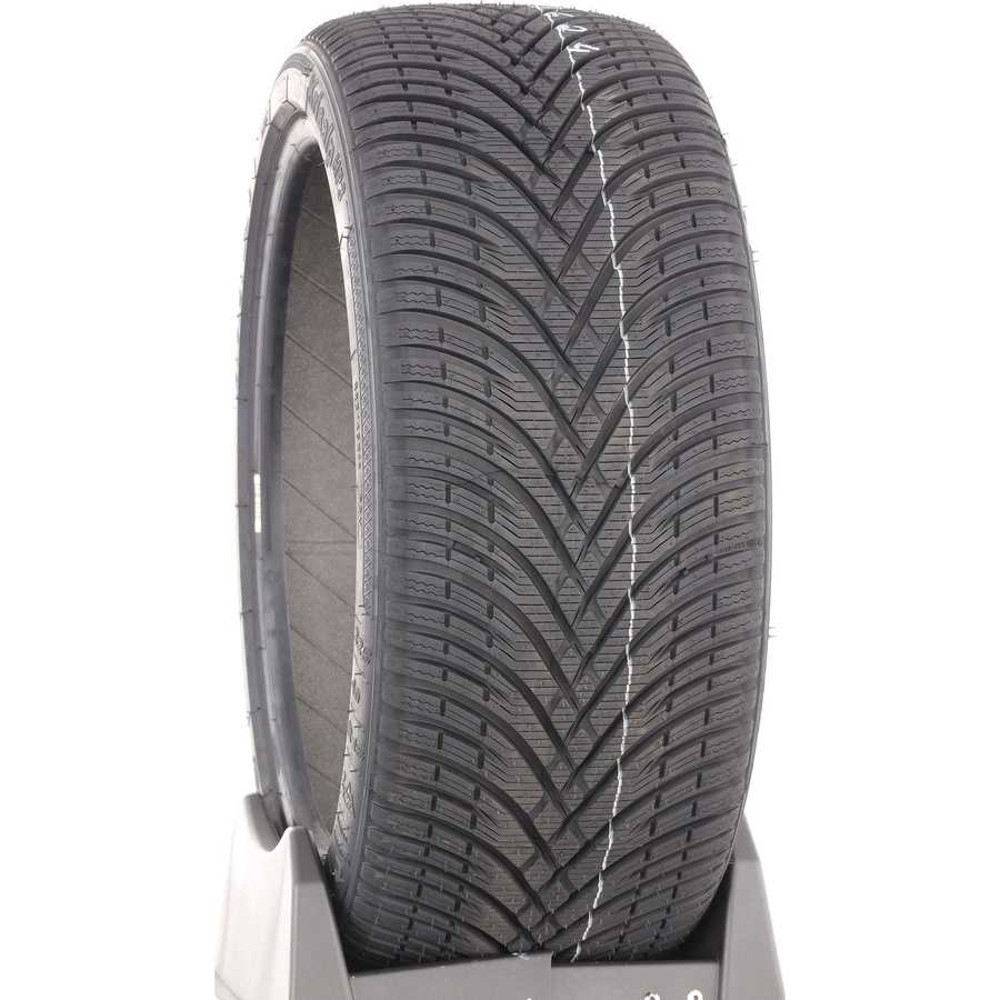 Kleber Krisalp HP3 -  225/40 R18