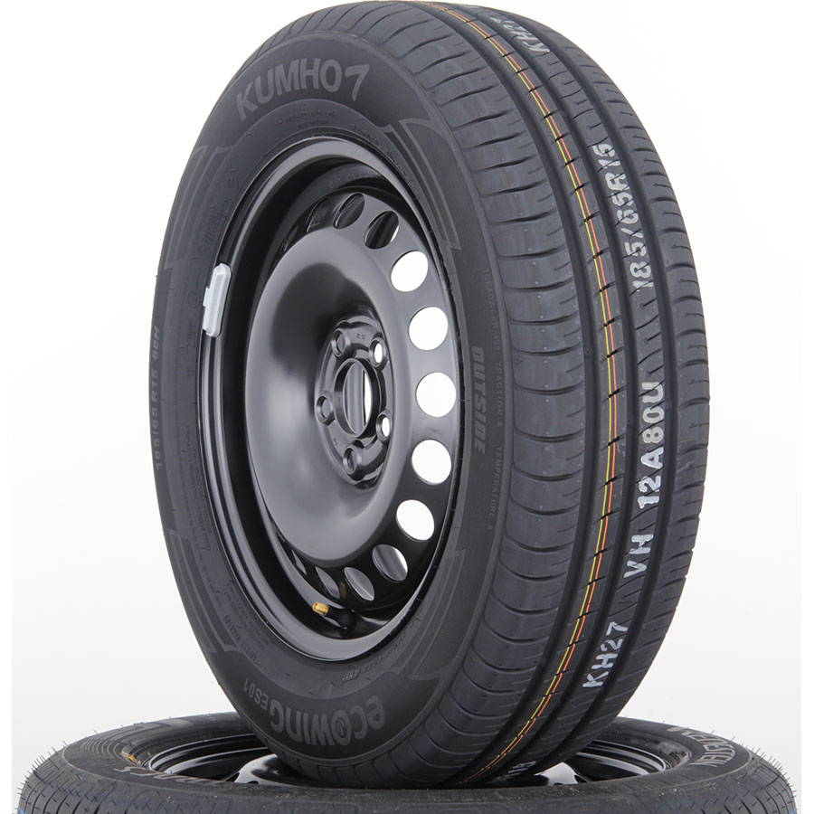 Купить Резину Kumho R14