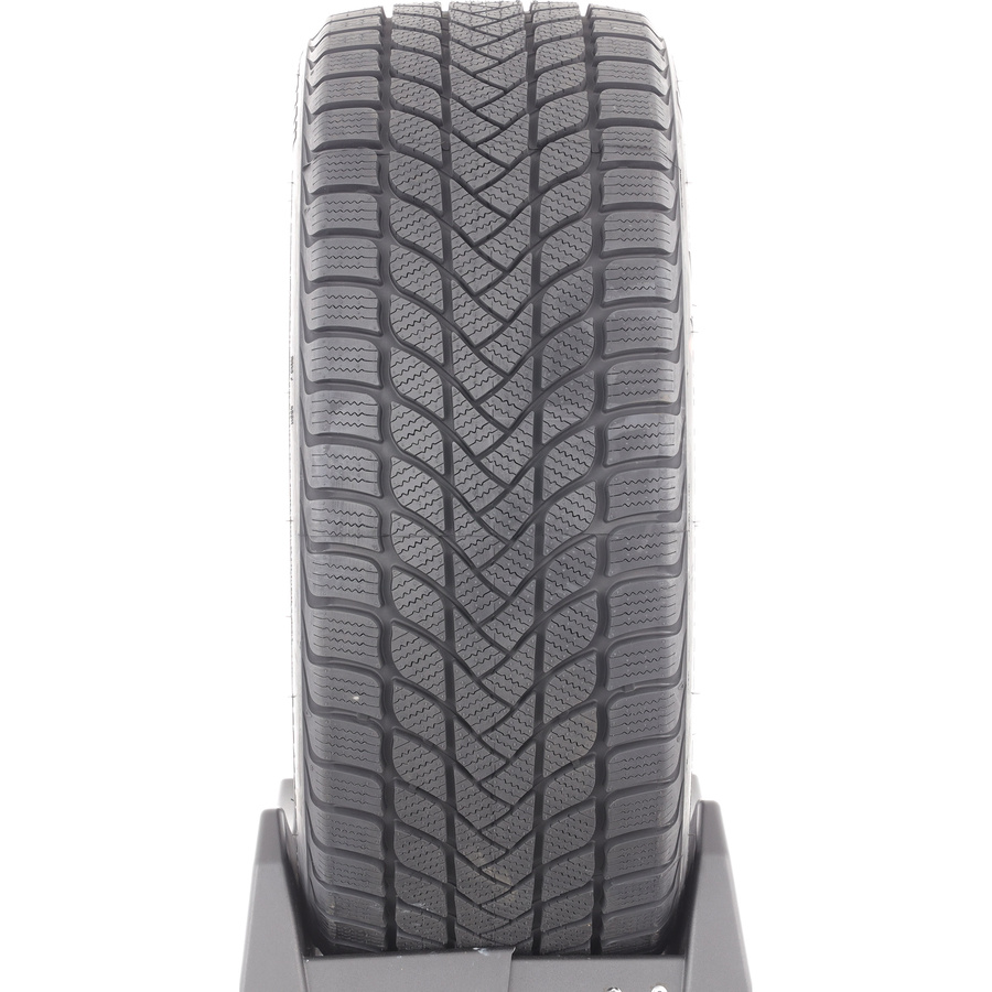 Landsail Winter Lander -  225/40 R18