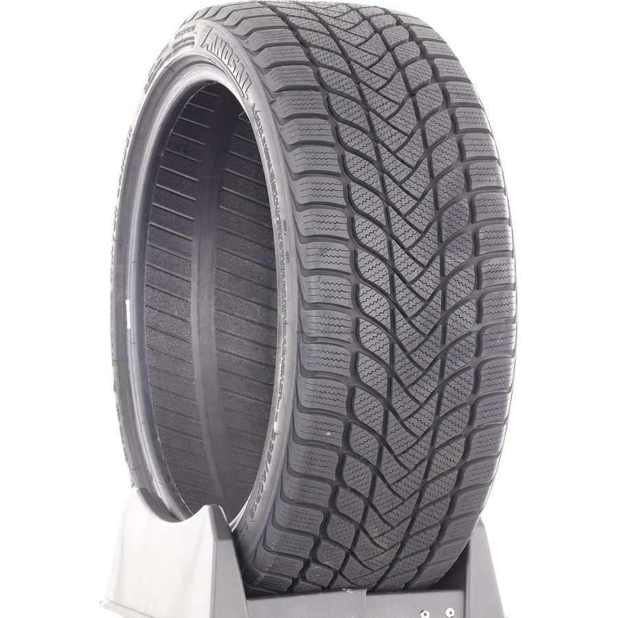 Landsail Winter Lander -  225/40 R18