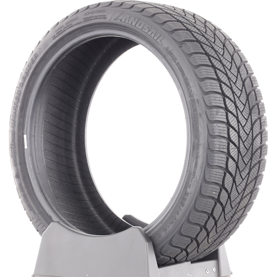 Landsail Winter Lander -  225/40 R18