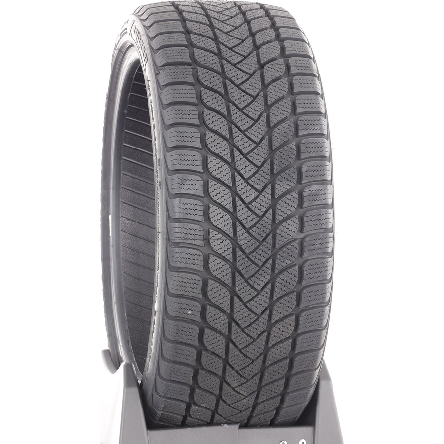 Landsail Winter Lander -  225/40 R18