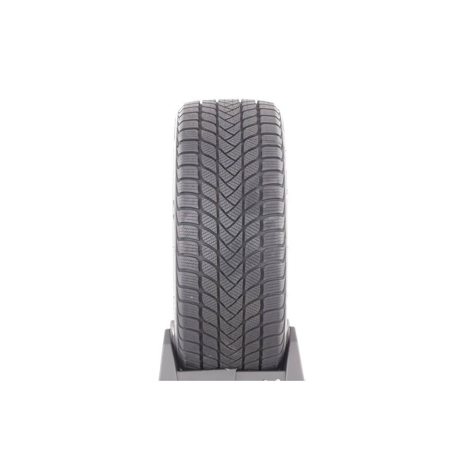 Landsail Winter Lander -  225/40 R18