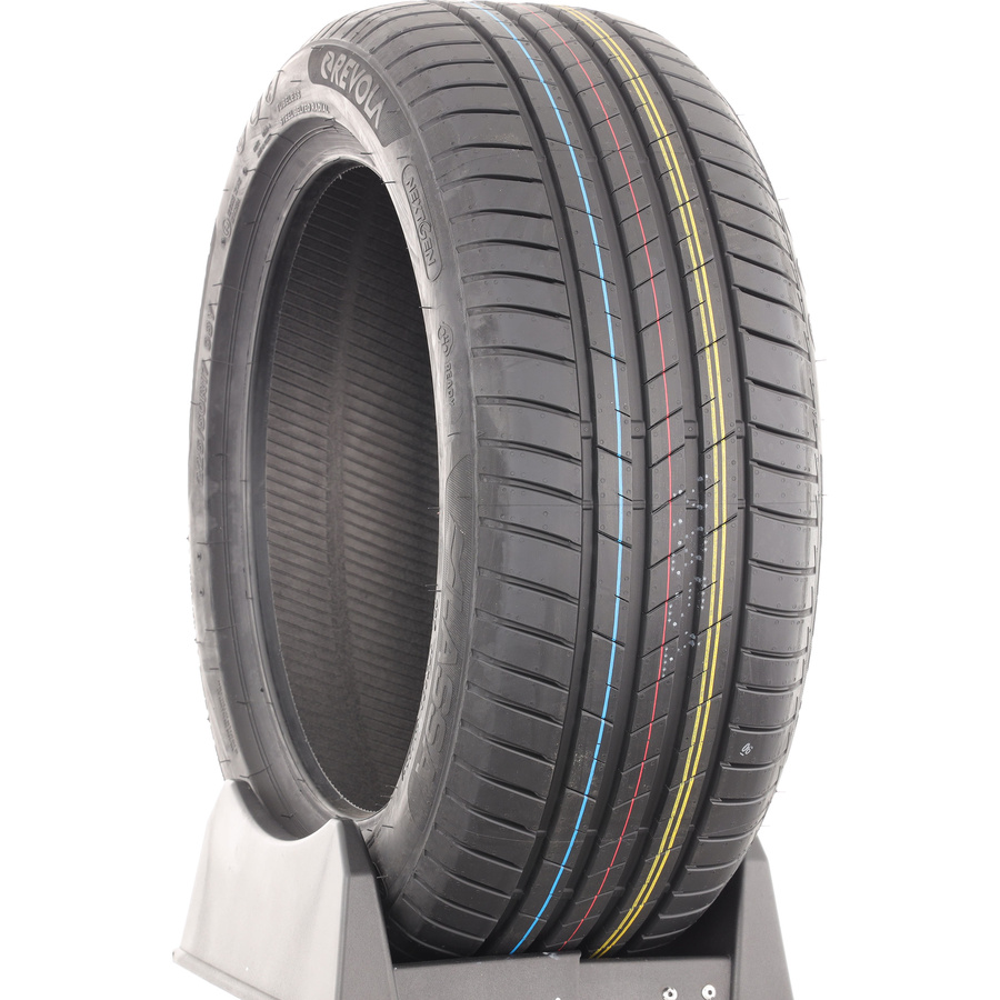 Lassa Revola -  225/40 R18