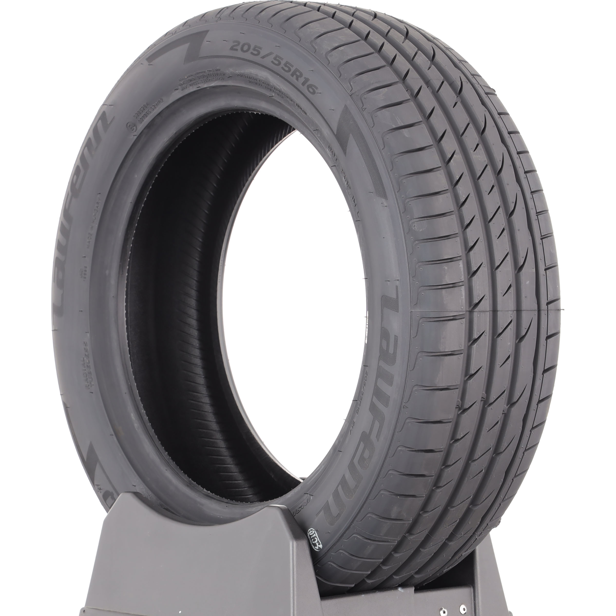 Laufenn S Fit EQ+ -  205/55 R16