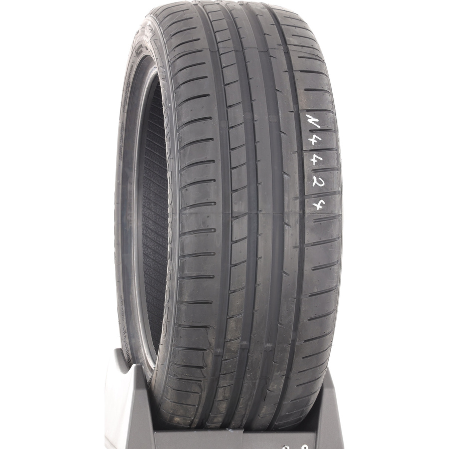 Leao Nova-Force Acro -  225/40 R18