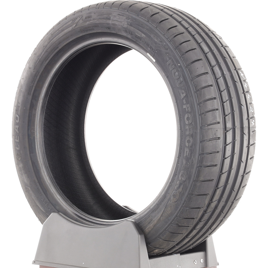 Leao Nova-Force Acro -  225/40 R18