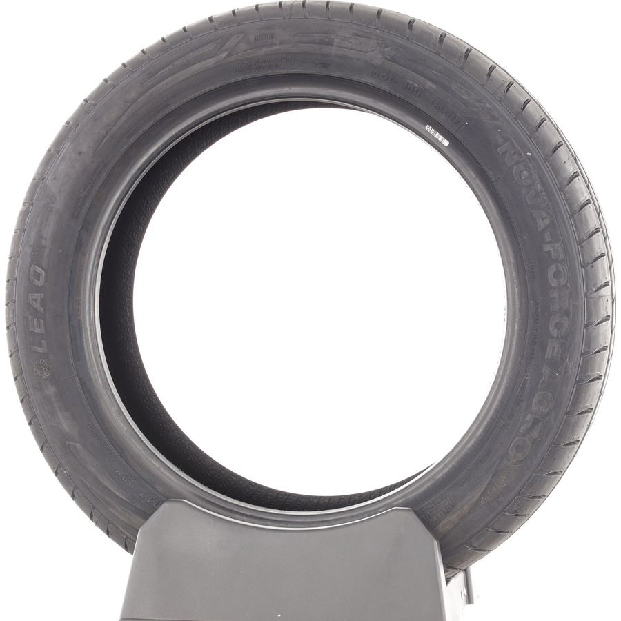Leao Nova-Force Acro -  225/40 R18