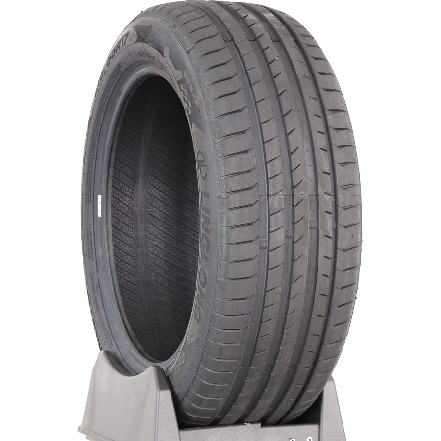Linglong Sport Master -  215/55 R17