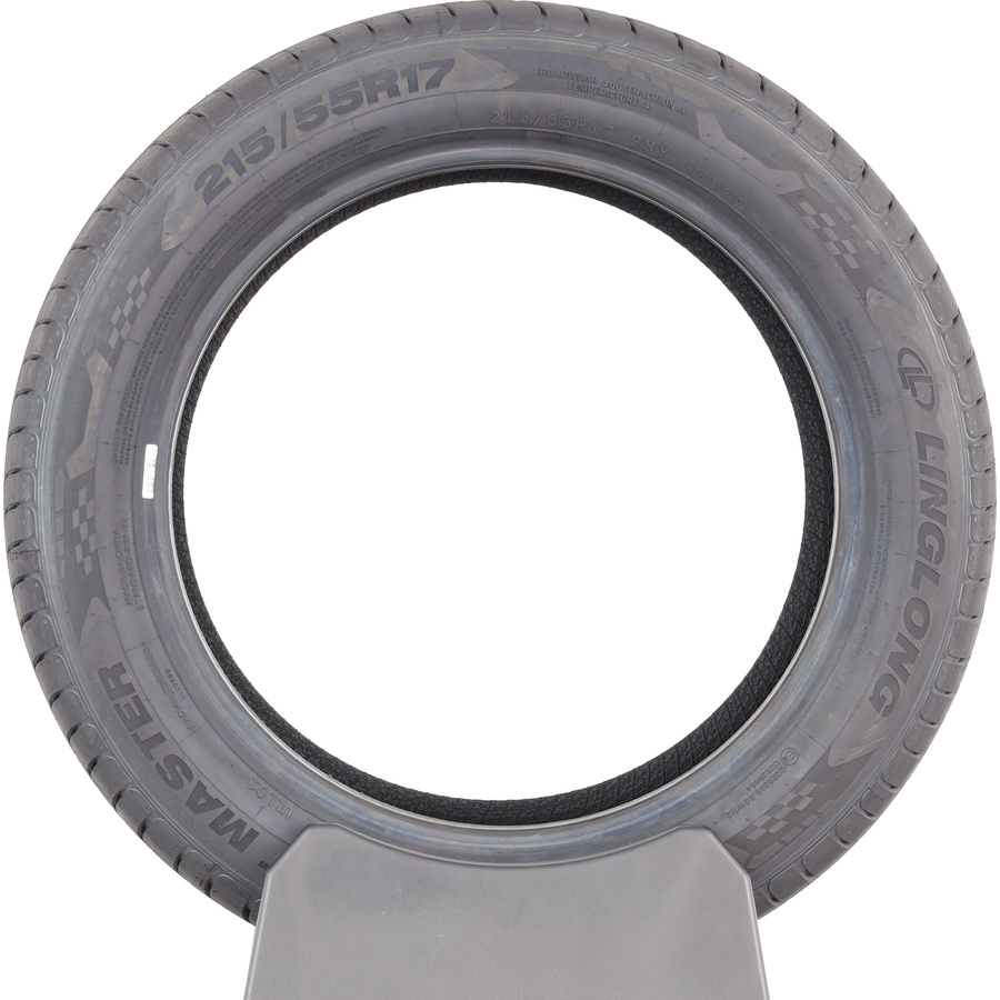 Linglong Sport Master -  215/55 R17
