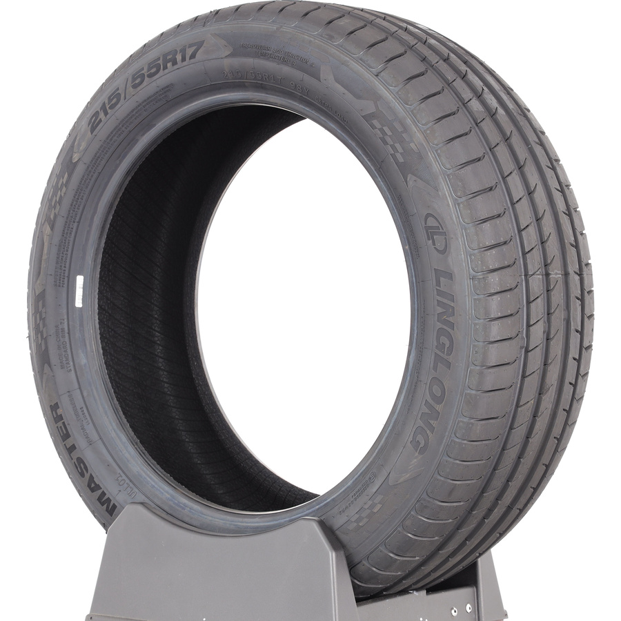 Linglong Sport Master -  215/55 R17