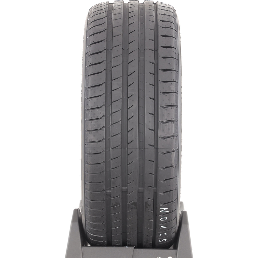 Linglong Sport Master -  225/40 R18