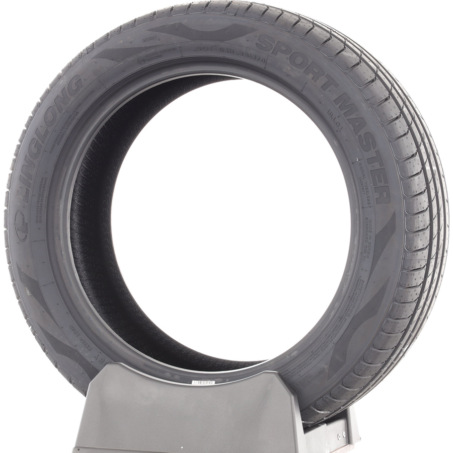 Linglong Sport Master -  225/40 R18