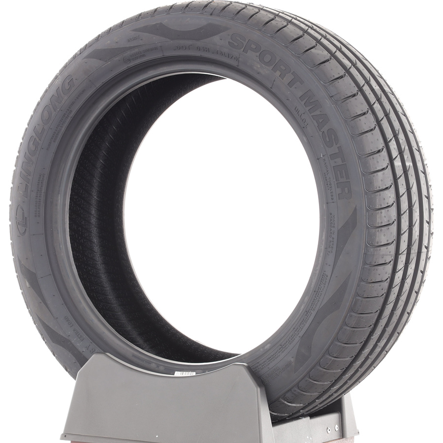 Linglong Sport Master -  225/40 R18