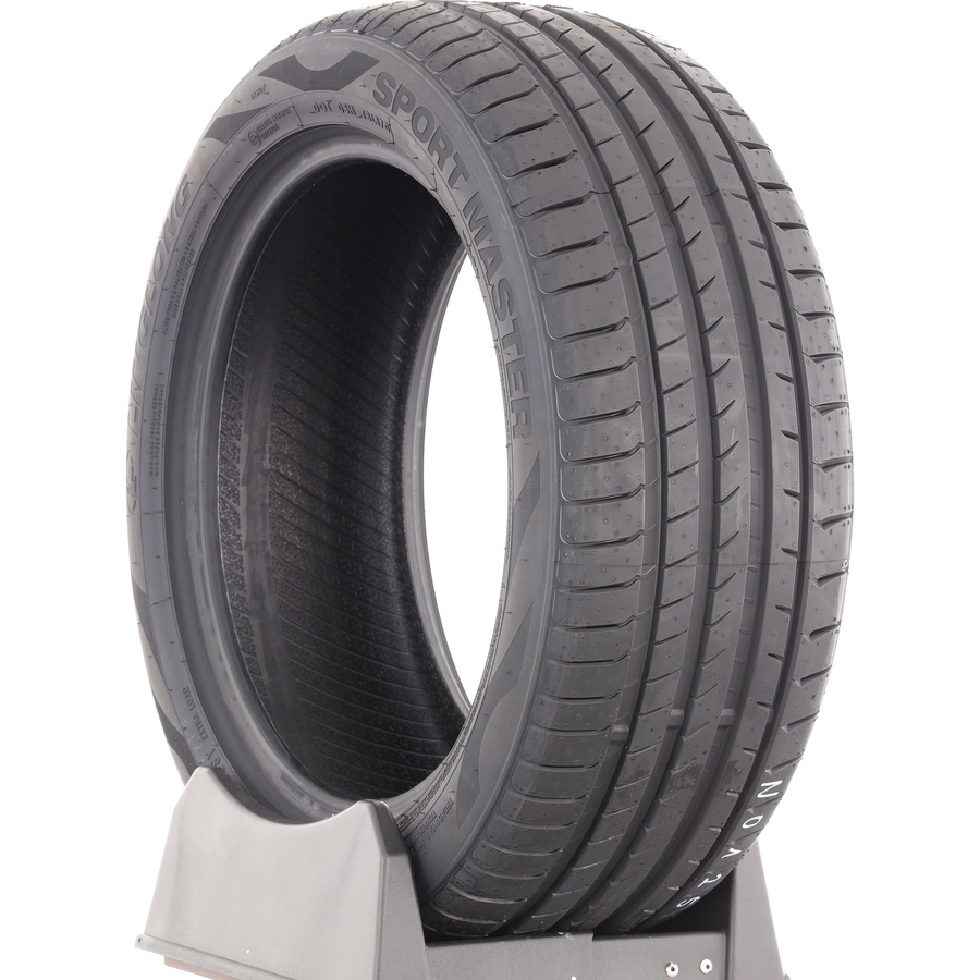 Linglong Sport Master -  225/40 R18