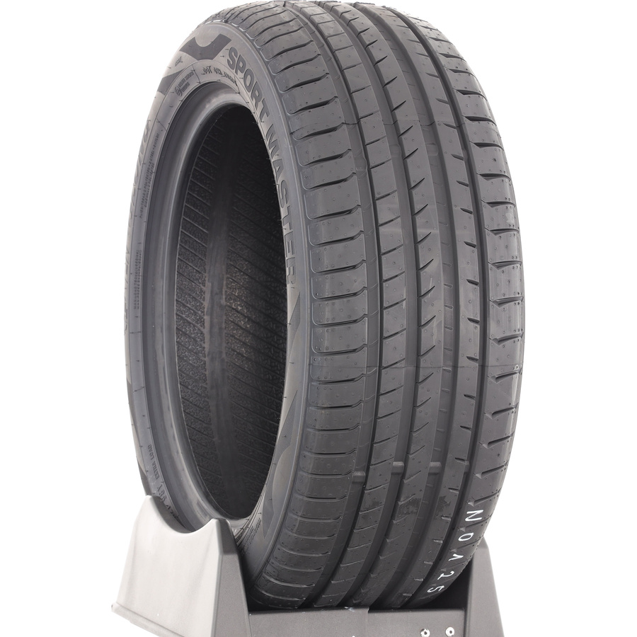 Linglong Sport Master -  225/40 R18