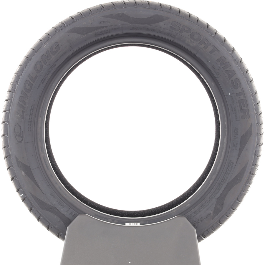 Linglong Sport Master -  225/40 R18