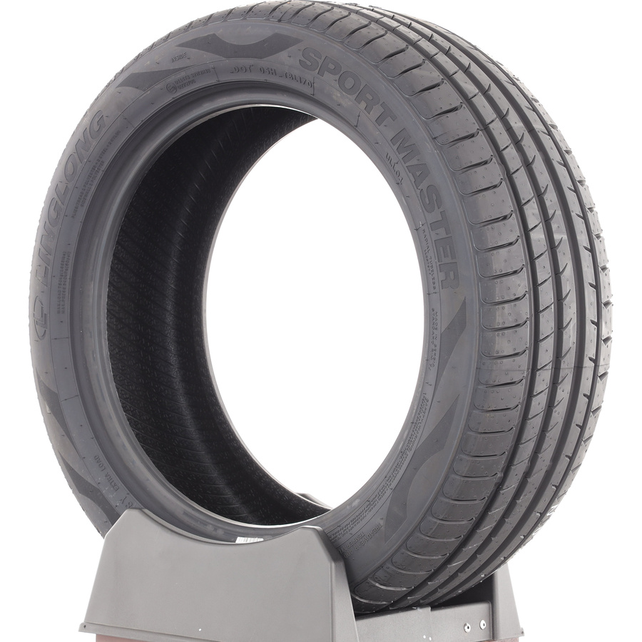 Linglong Sport Master -  225/40 R18