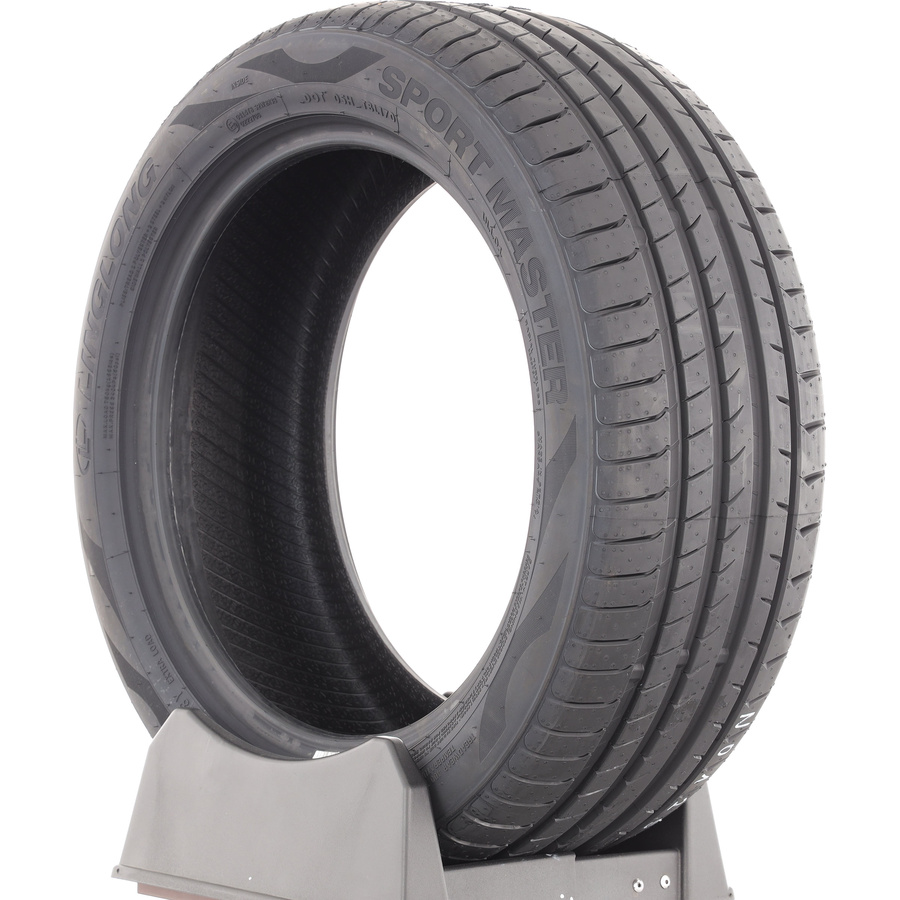 Linglong Sport Master -  225/40 R18