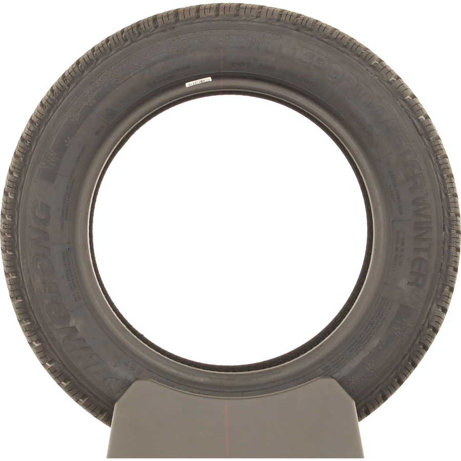 Linglong Sport Master Winter