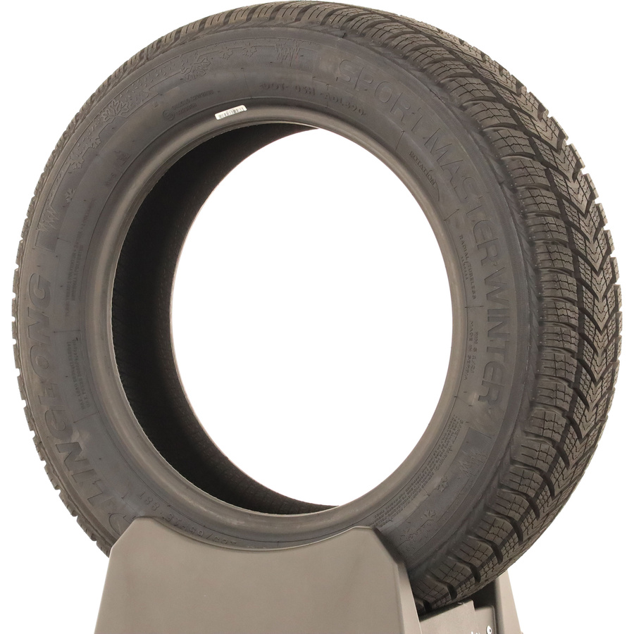 Linglong Sport Master Winter