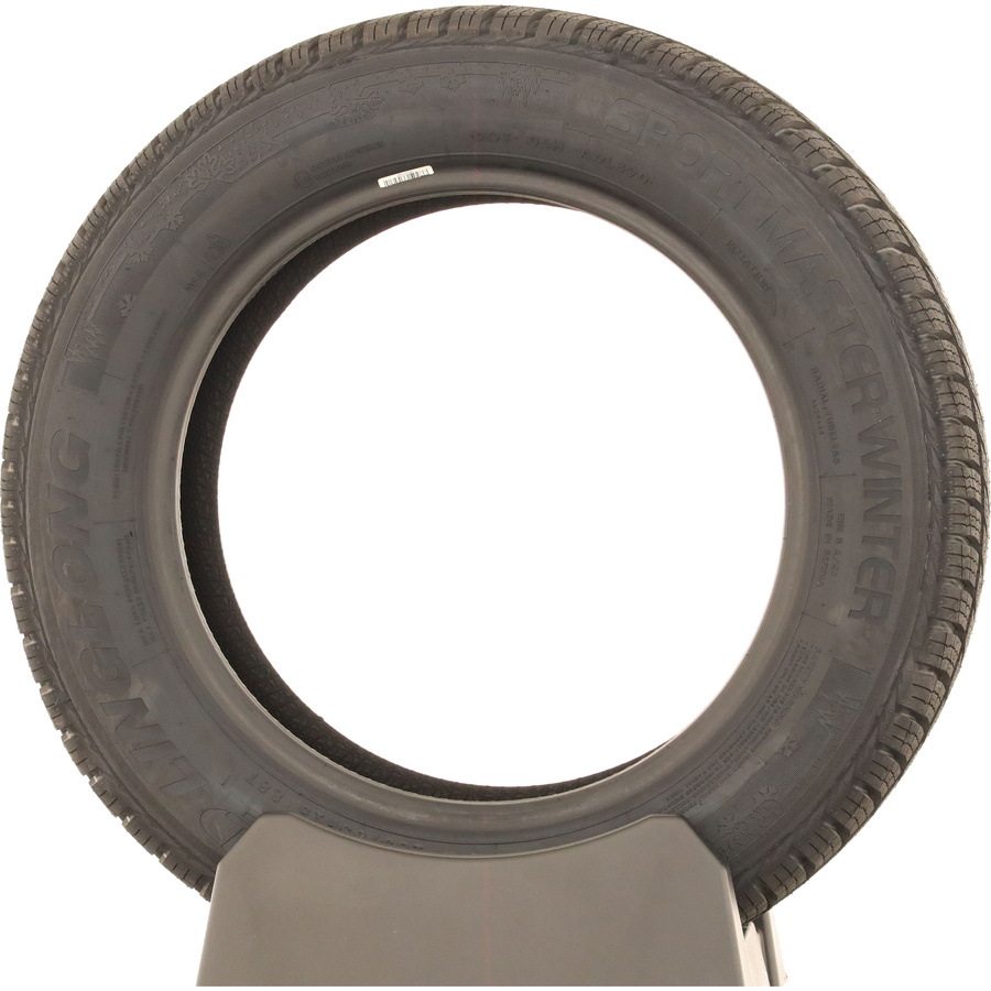 Linglong Sport Master Winter