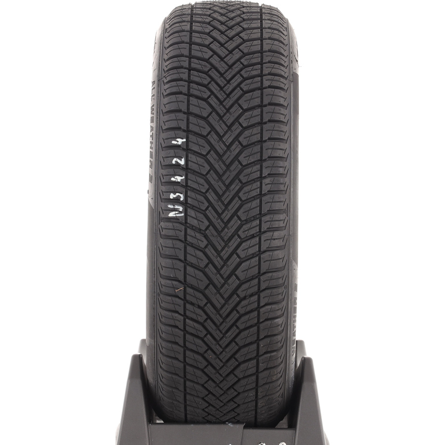 Mastersteel All Weather 2 -  185/65 R15
