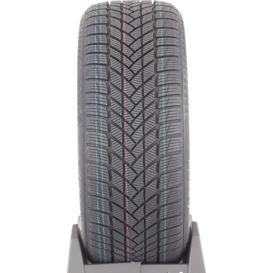 Matador MP93 Nordicca -  225/40 R18