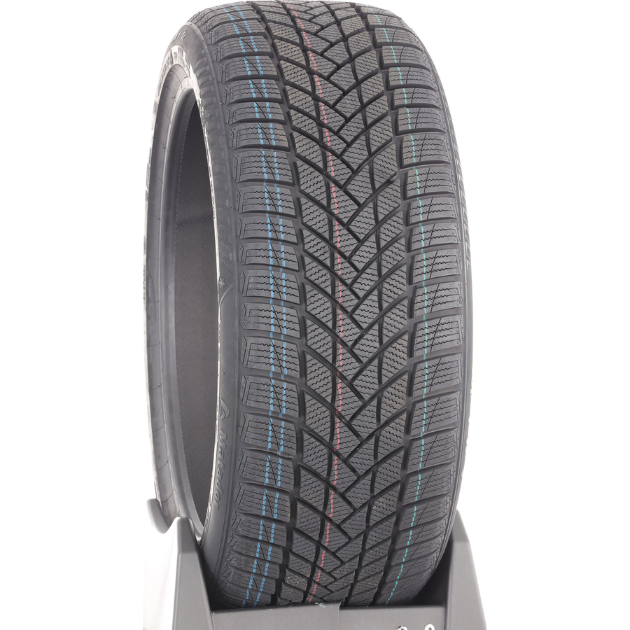 Matador MP93 Nordicca -  225/40 R18