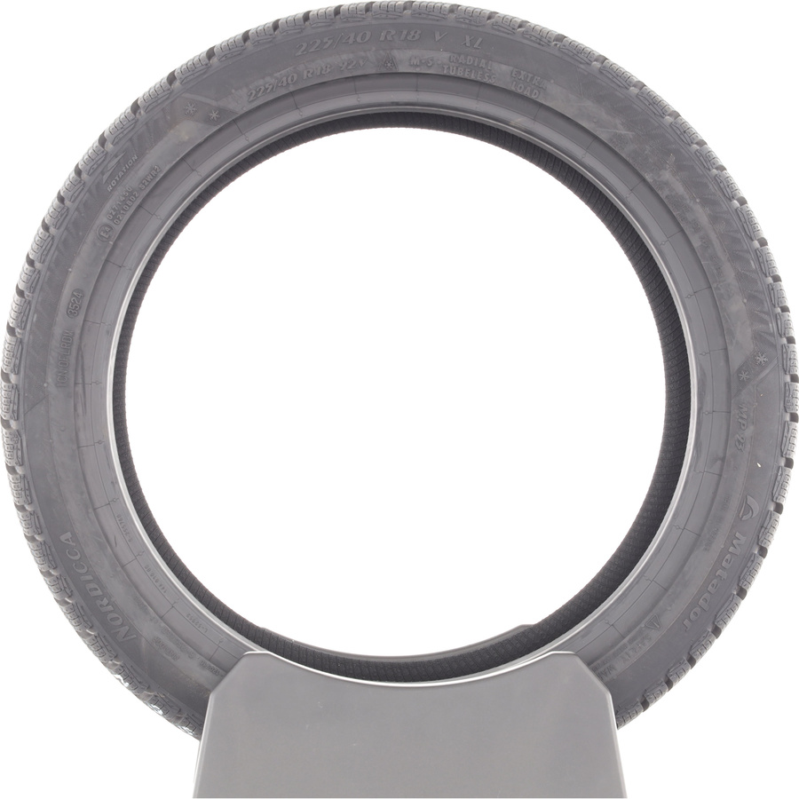 Matador MP93 Nordicca -  225/40 R18