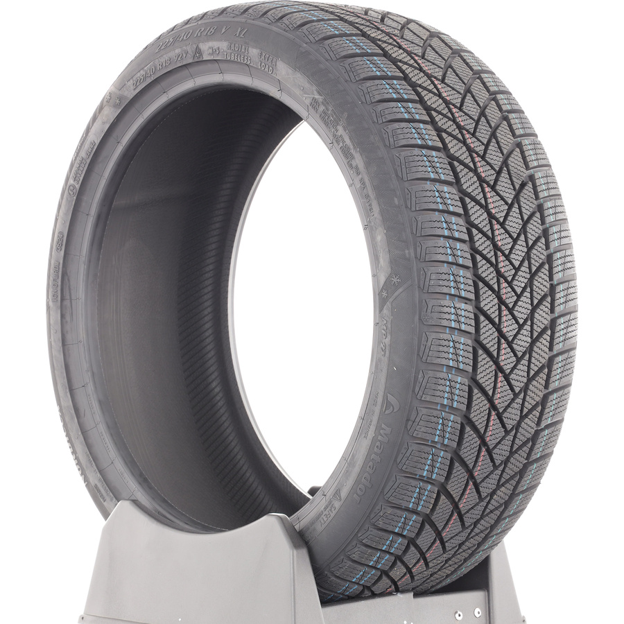 Matador MP93 Nordicca -  225/40 R18