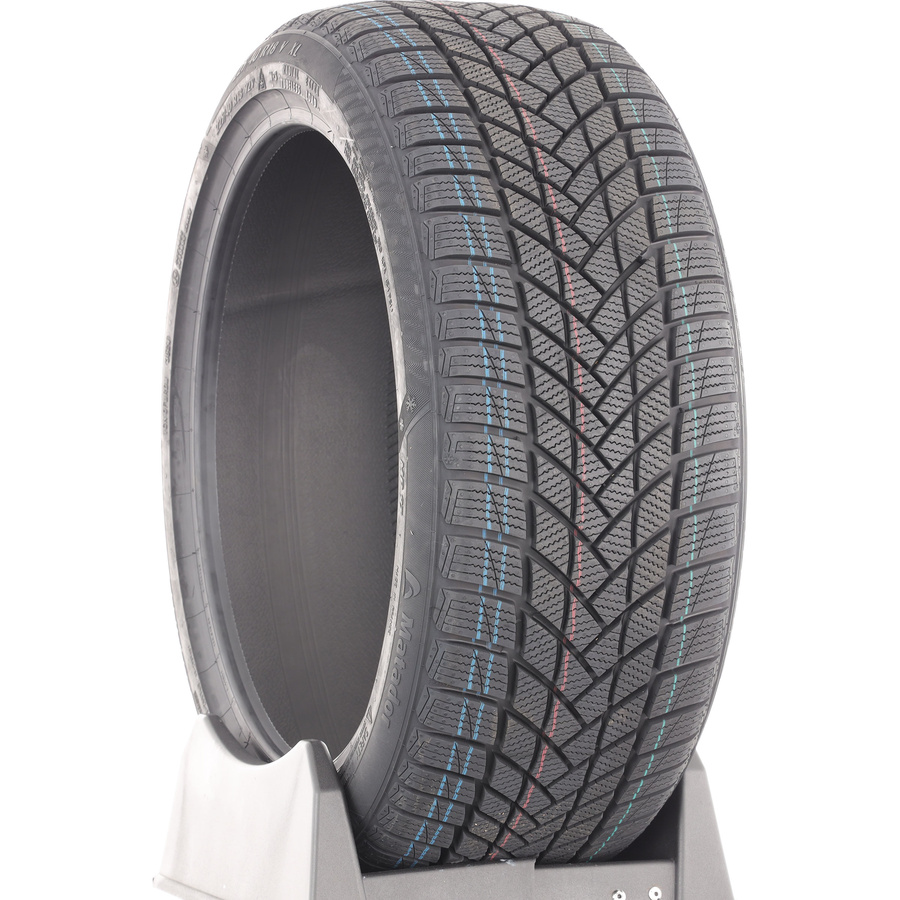 Matador MP93 Nordicca -  225/40 R18