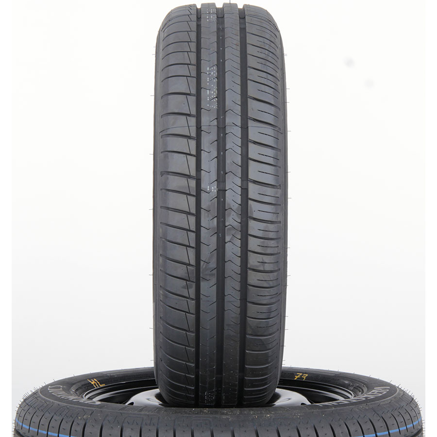 Maxxis Mecotra 3 185/65 R15
