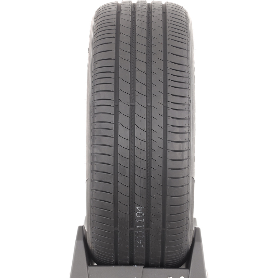 Maxxis Premitra HP6 -  225/40 R18