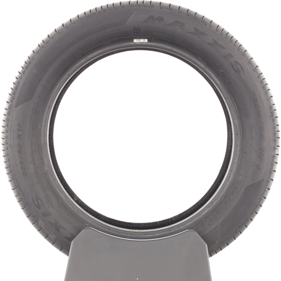 Maxxis Premitra HP6 -  225/40 R18